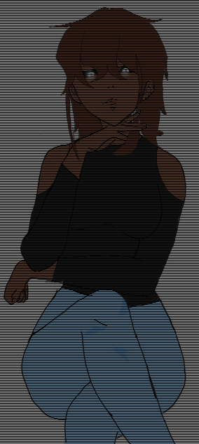 103 Sem Título - ibisPaint
