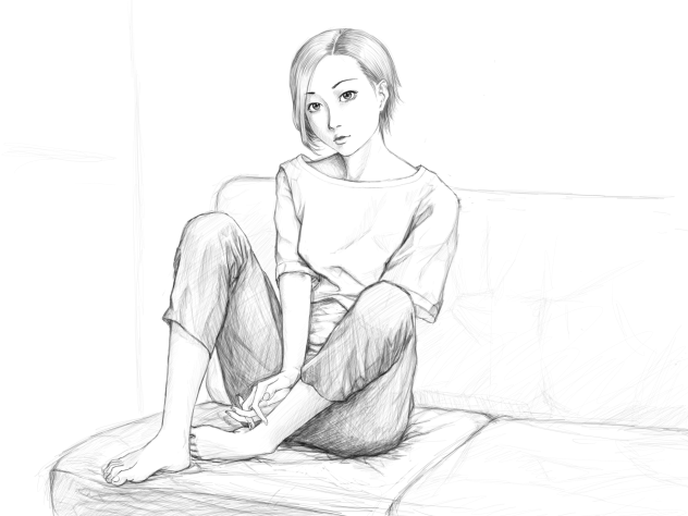 무제8