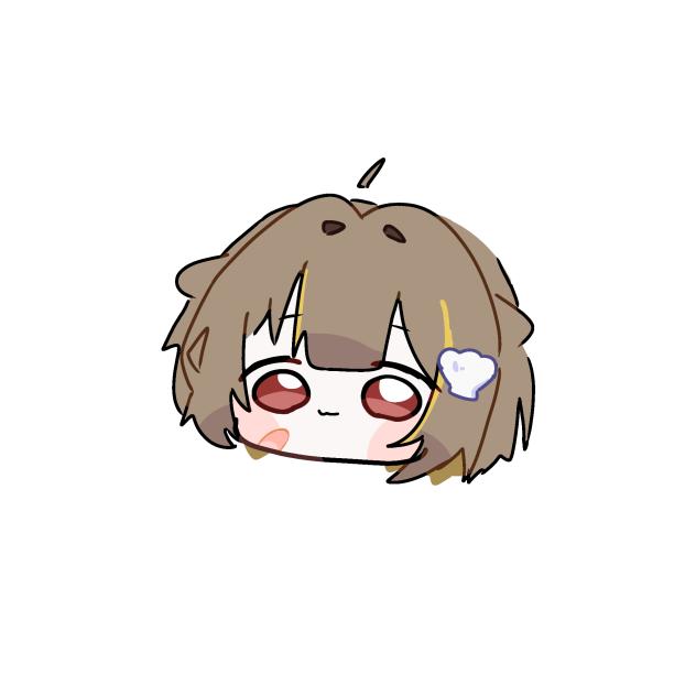 らこち
