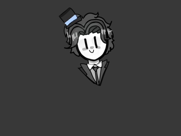 SKULL EMOJIIIII