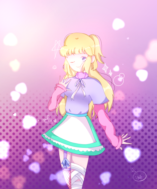 Không Có Tiêu Đề353