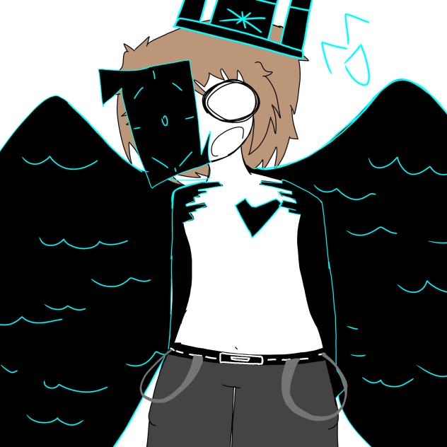 not much of a redesing - ibisPaint