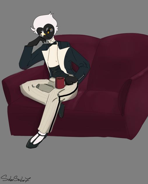 Ace or Athens i aint settled on a name