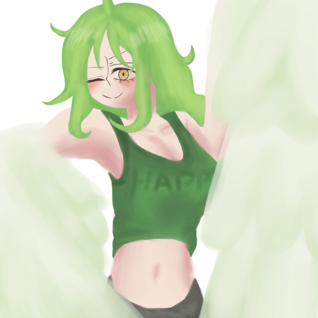 モネ 2