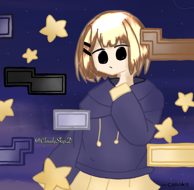 🌟