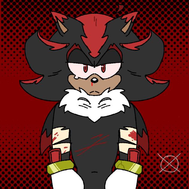 shadow redesign