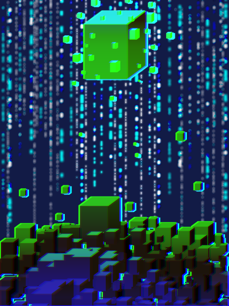 IBM2015 DATA a
