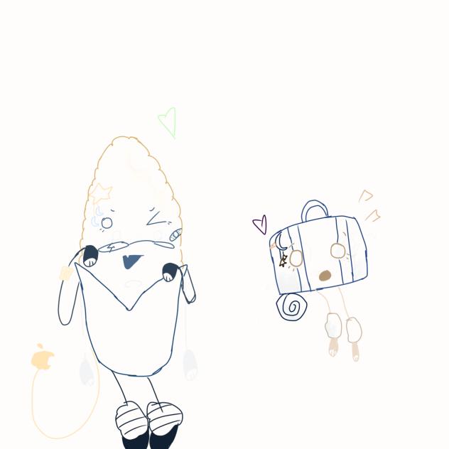 Untitled32