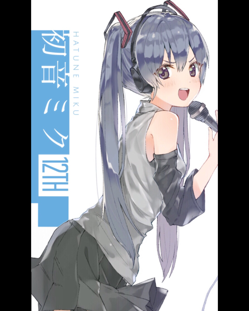 無題42