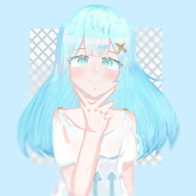 ファルザン！