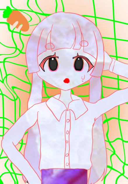 どーしよ，
