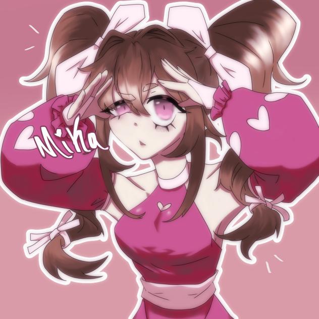 Mika