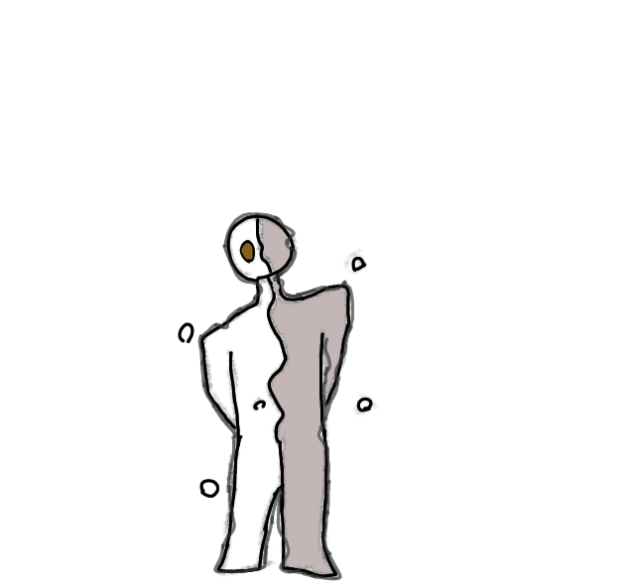 New OC
