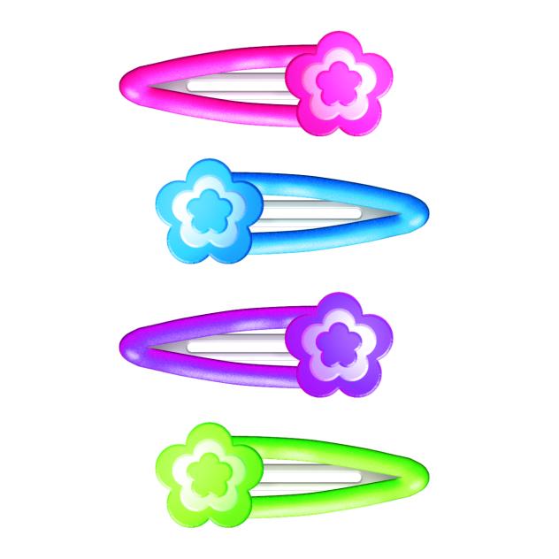 Paper clips 3
