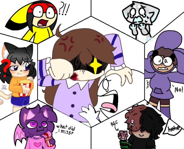 Collab