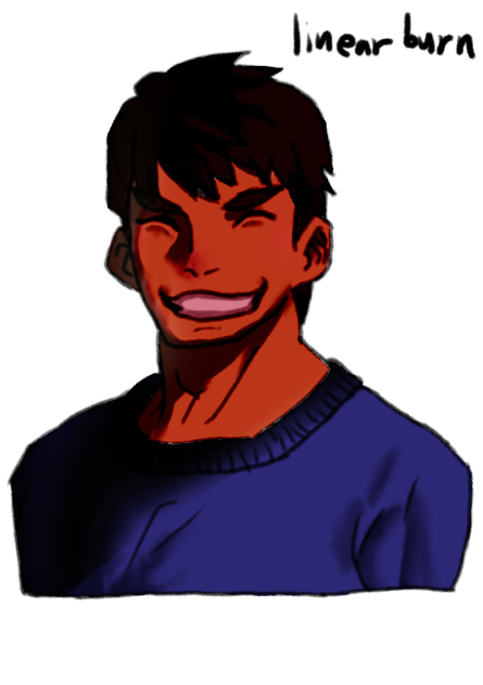 Kind Coloring 09.07.0738