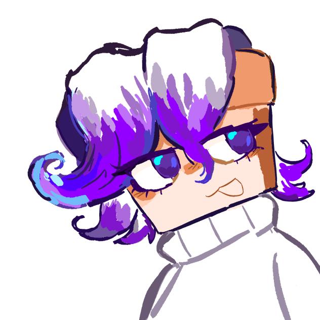 Y E A H