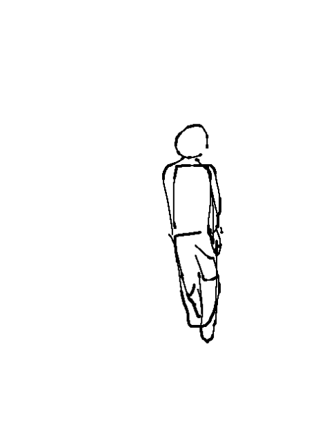 really old thingy