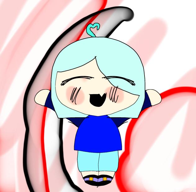 さんじょう！