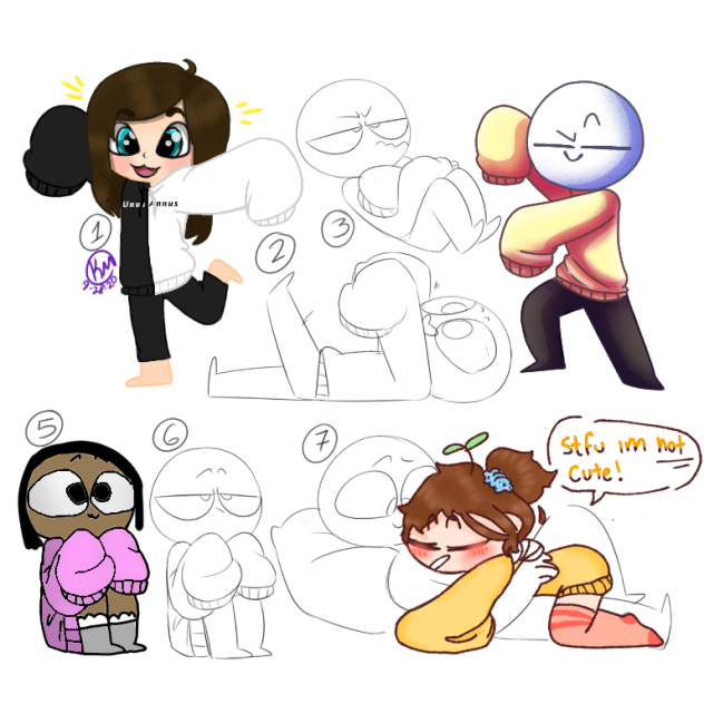 Untitled11 - ibisPaint