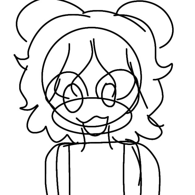 Sketch!!!Malcom