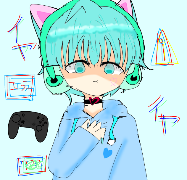 闇(ゲーム)