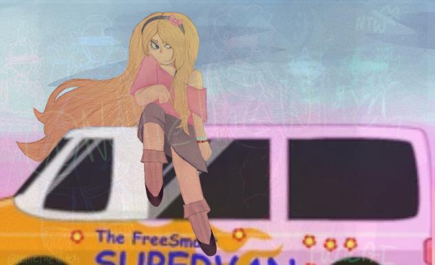 Freesmart!
