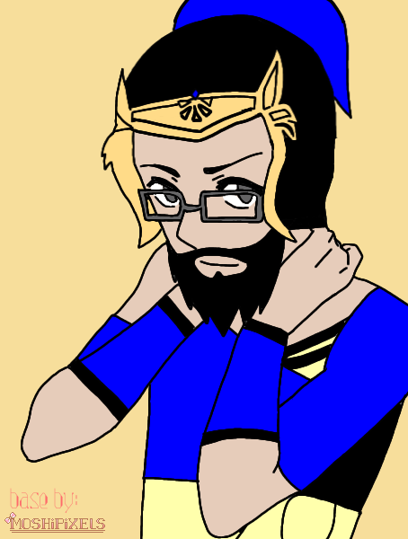 DW8E Guanqiu Jian 1