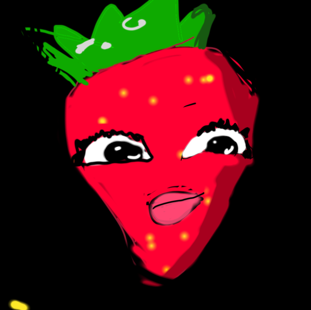169 sin título - ibisPaint
