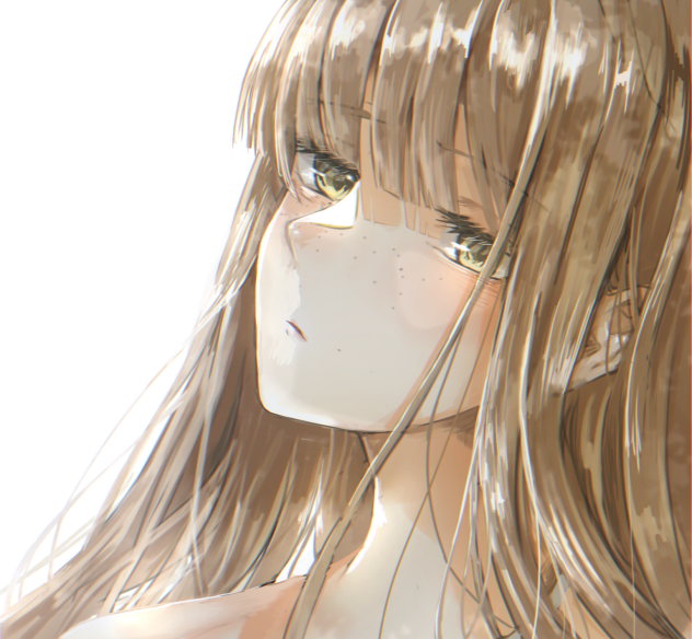 無題　4日目