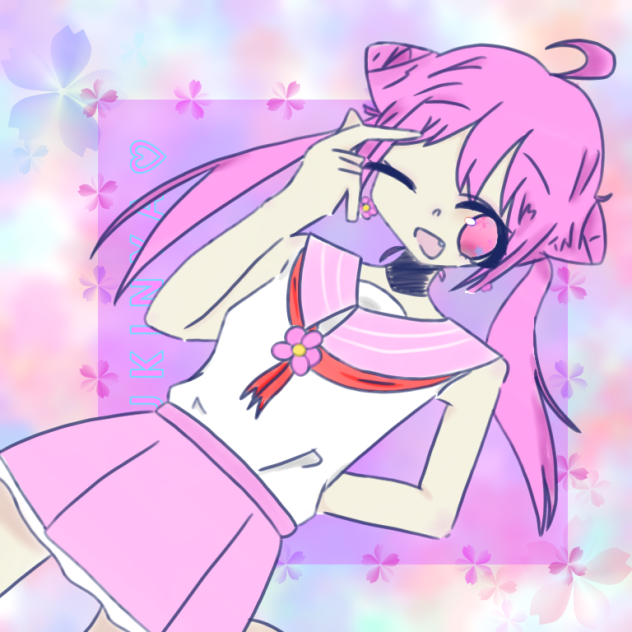 もっちゃんへ！！
