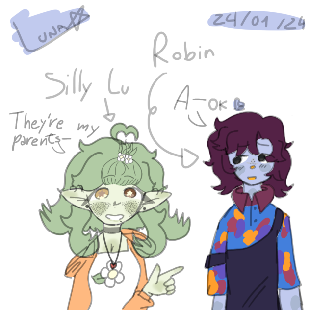 Dude, why did it took over an hour