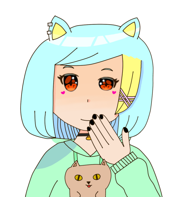 www