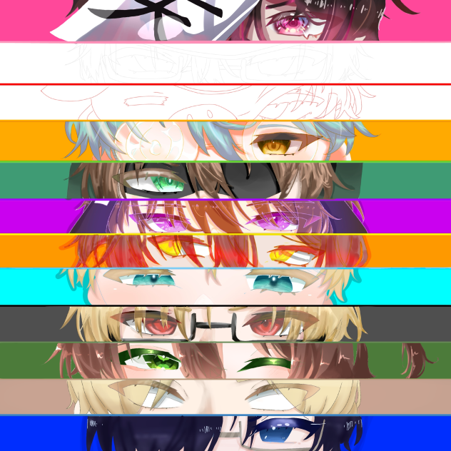 合作です!!
