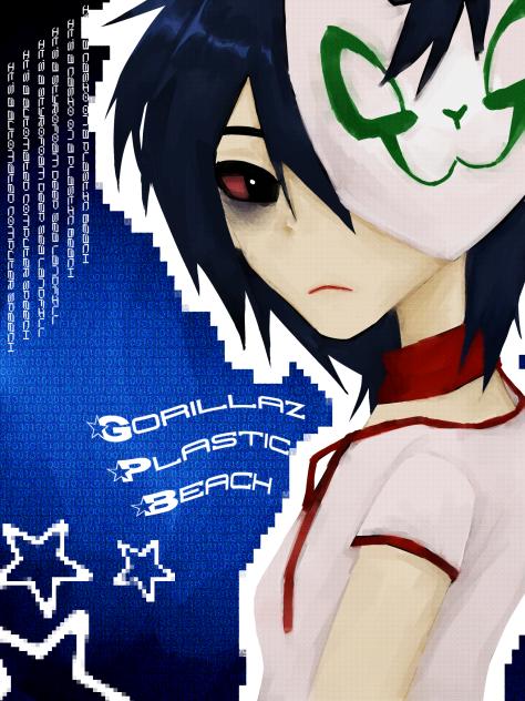 𝕴𝖙𝖘 𝖆 𝖘𝖙𝖞𝖗𝖔𝖋𝖔𝖆𝖒 𝖉𝖊𝖊𝖕 𝖘𝖊𝖆 𝖑𝖆𝖓𝖉𝖋𝖎𝖑𝖑