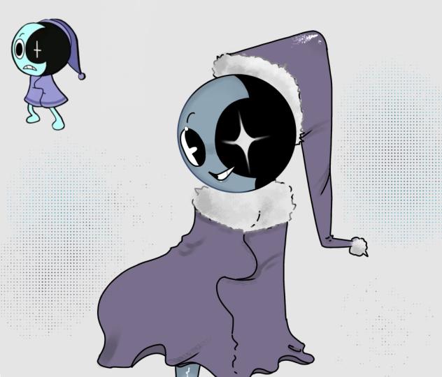 Astro