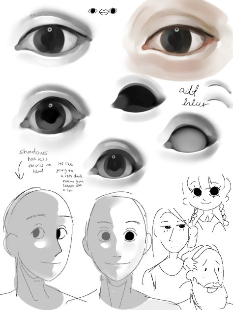 Random tutorial no one asked for