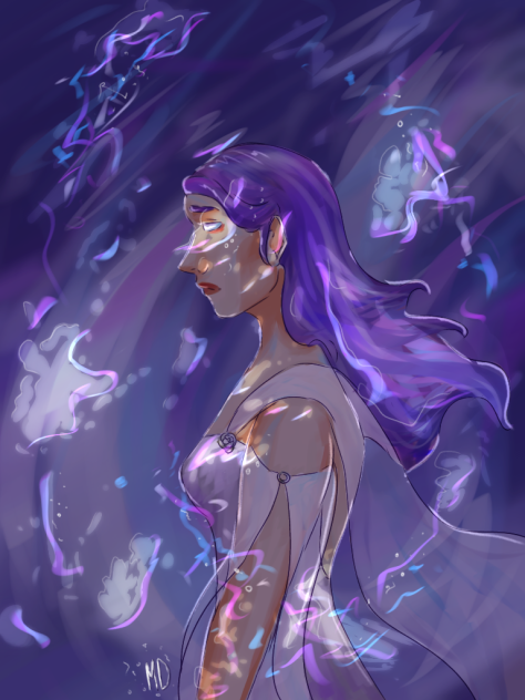 galactagirl