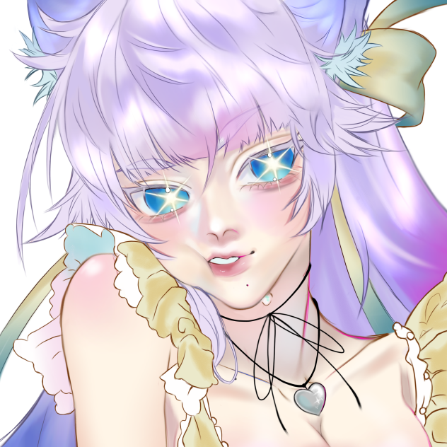 oc sedou lalina