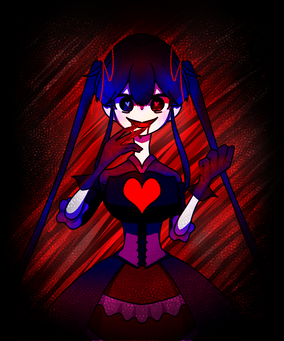 ビノミ - ibisPaint