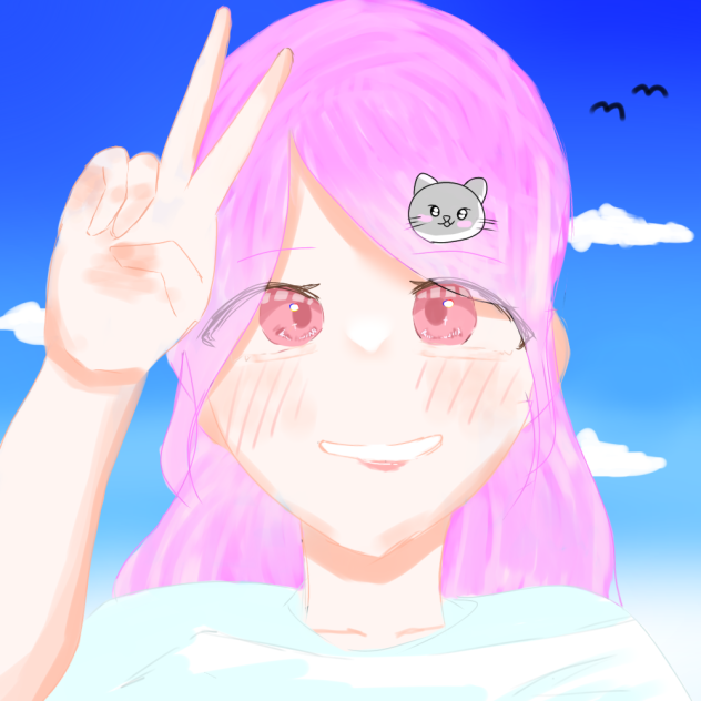 ぷよぷよさん！