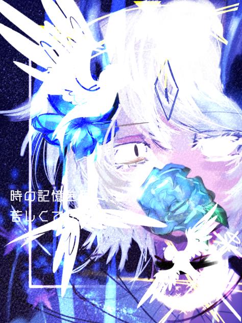 2025年3月1日