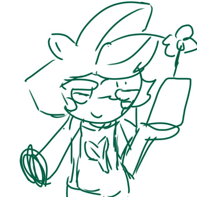 Herb