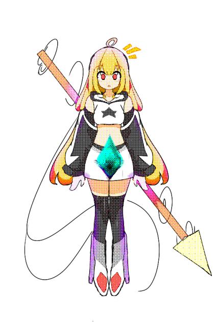 Star Eight2