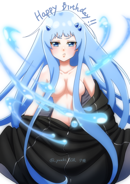 ブルーベル生誕祭2021