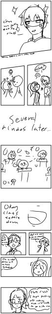 Sneak peak of chapter 3