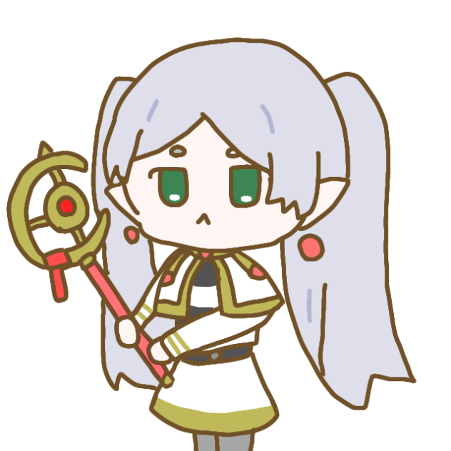 魔法
