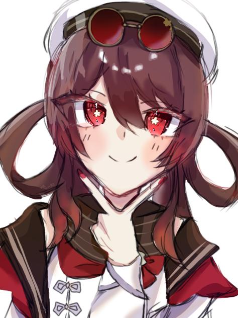 ふーたお