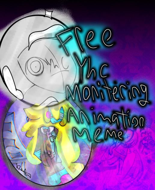 Monitoring YHC Raffle - UV