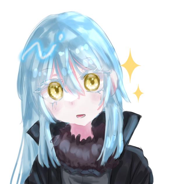りむぅる